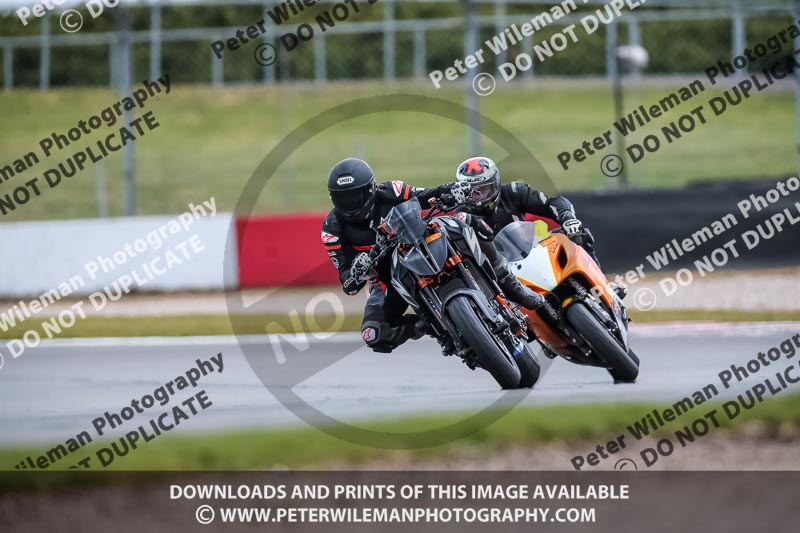 PJ Motorsport Photography 2020;donington no limits trackday;donington park photographs;donington trackday photographs;no limits trackdays;peter wileman photography;trackday digital images;trackday photos